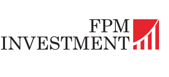 fpminvestment.com